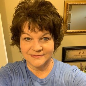 Meet your Posher, Dawn